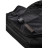 Рюкзак для ноутбука Acer 15.6&quot; Commercial Black (GP.BAG11.02C)