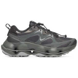Кросівки Merrell Speed ARC Matis Wmn black - 39 - чорний (036.1866)