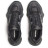 Кросівки Merrell Speed ARC Matis Wmn black - 39 - чорний (036.1866)