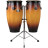 Конґа Gon Bops Fiesta Conga Set (Sunburst) (FS1112SETSB)