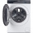 Пральна машина Haier HW70-B14929