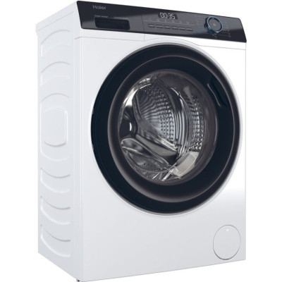 Пральна машина Haier HW70-B14929