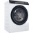 Пральна машина Haier HW70-B14929
