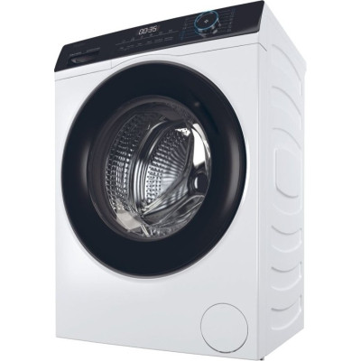 Пральна машина Haier HW70-B14929