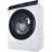 Пральна машина Haier HW70-B14929