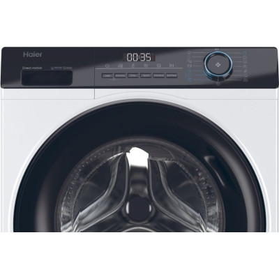 Пральна машина Haier HW70-B14929