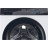 Пральна машина Haier HW70-B14929