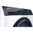 Пральна машина Haier HW70-B14929
