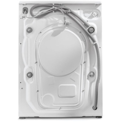 Пральна машина Haier HW70-B14929