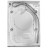 Пральна машина Haier HW70-B14929