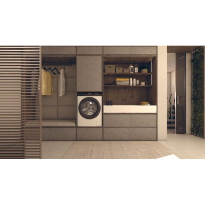 Пральна машина Haier HW70-B14929
