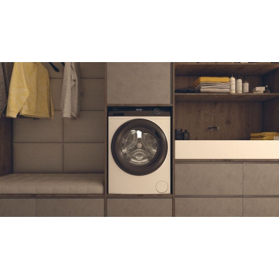 Пральна машина Haier HW70-B14929