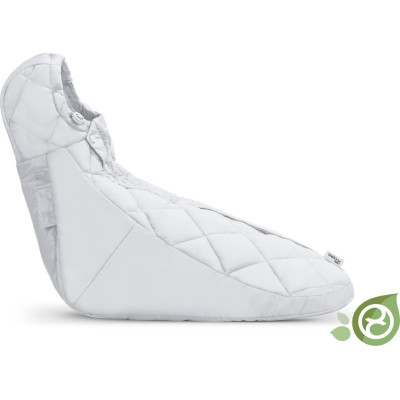 Зимовий конверт Cybex Snogga Mini 2 / Lava Grey (522002891)