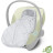 Зимовий конверт Cybex Snogga Mini 2 / Lava Grey (522002891)