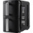 Мультипіч Ninja Double Stack 2-Level Air Fryer 7,6 л (SL300EU)