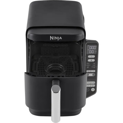 Мультипіч Ninja Double Stack 2-Level Air Fryer 7,6 л (SL300EU)