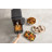 Мультипіч Ninja Double Stack 2-Level Air Fryer 7,6 л (SL300EU)
