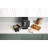 Мультипіч Ninja Double Stack 2-Level Air Fryer 7,6 л (SL300EU)