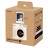 Камера миттєвого друку Fujifilm INSTAX SQ 1 CHALK WHITE (16672166)