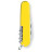 Ніж Victorinox Climber Ukraine Синьо-жовтий (1.3703.2.8)