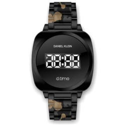 Наручний годинник Daniel Klein DK12253-5