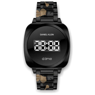 Наручний годинник Daniel Klein DK12253-5