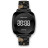 Наручний годинник Daniel Klein DK12253-5