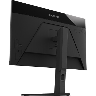 Монітор GIGABYTE M27QA Gaming Monitor