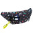 Сумка-бананка Kite Education teens 2590 Tokidoki (TK22-2590)