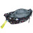 Сумка-бананка Kite Education teens 2590 Tokidoki (TK22-2590)