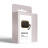 Чохол для навушників Armorstandart Panzer для Apple Airpods Pro 2 Brown (ARM82751)
