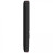 Мобільний телефон Maxcom MM142 Black