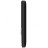 Мобільний телефон Maxcom MM142 Black