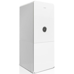 Котел Bosch Condens 5300i GC5300i WM 24/100S (7738101021)