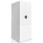 Котел Bosch Condens 5300i GC5300i WM 24/100S (7738101021)