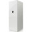 Котел Bosch Condens 5300i GC5300i WM 24/100S (7738101021)