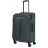 Валіза Travelite Croatia Forest Green M (TL080348-82)