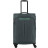 Валіза Travelite Croatia Forest Green M (TL080348-82)
