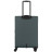 Валіза Travelite Croatia Forest Green M (TL080348-82)