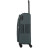 Валіза Travelite Croatia Forest Green M (TL080348-82)