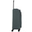 Валіза Travelite Croatia Forest Green M (TL080348-82)