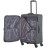 Валіза Travelite Croatia Forest Green M (TL080348-82)