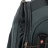 Валіза Travelite Croatia Forest Green M (TL080348-82)