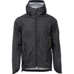 Куртка Turbat Isla Mns anthracite black S (012.004.2046)