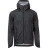 Куртка Turbat Isla Mns anthracite black S (012.004.2046)