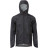 Куртка Turbat Isla Mns anthracite black S (012.004.2046)