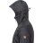 Куртка Turbat Isla Mns anthracite black S (012.004.2046)
