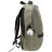 Рюкзак шкільний Cool For School 17&quot; Сірий 20 л (CF86760)