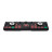 DJ-контролер Numark DJ2GO2 Touch