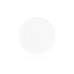 Блюдце Ardesto Prato 15.5 см (AR3631P)